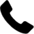 logo cellulare