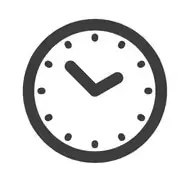 immagine orologio